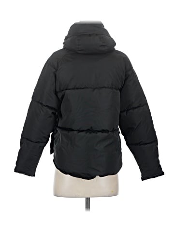 TOAST Snow Jacket (view 2)