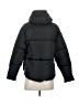 TOAST 100% Polyester Solid Black Snow Jacket Size XS - photo 2