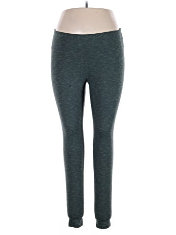 C9 By Champion Active Pants (view 1)