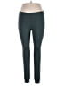 C9 By Champion Gray Active Pants Size XL - photo 1
