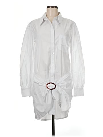 L'academie los angeles Casual Dress (view 1)