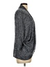 Ginger G. Gray Kimono Size L - photo 4