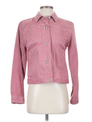 Lauren by Ralph Lauren Jacket (view 1)