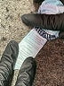 Jolt Hearts Blue Jeans Size 7 - photo 5