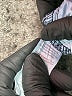 Jolt Hearts Blue Jeans Size 7 - photo 6