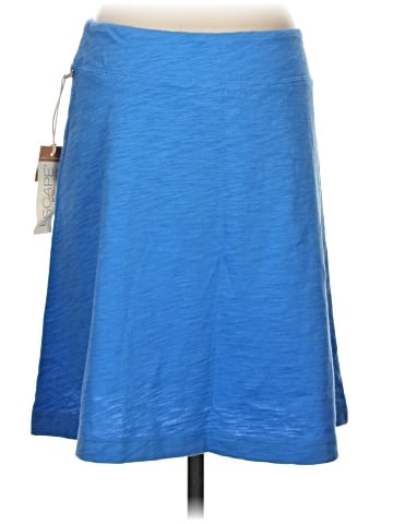 Escada Casual Skirt (view 2)