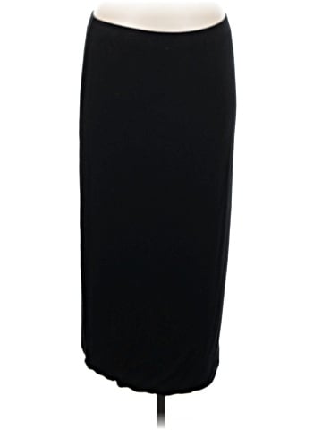 Long Tall Sally Formal Skirt (view 1)