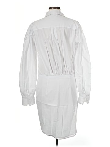L'academie los angeles Casual Dress (view 2)