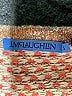 J. McLaughlin Tweed Red Cardigan Size S - photo 7