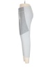 Outdoor Voices Gray Active Pants Size M - photo 5