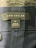 Ann Taylor Solid Black Shorts Size 8 (petite) - photo 3