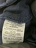 Ann Taylor Solid Black Shorts Size 8 (petite) - photo 4