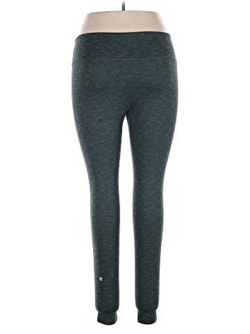 C9 By Champion Active Pants (view 2)