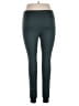 C9 By Champion Gray Active Pants Size XL - photo 2
