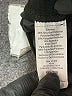 Avia Floral Black Shorts Size XXL - photo 4
