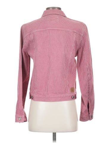 Lauren by Ralph Lauren Jacket (view 2)
