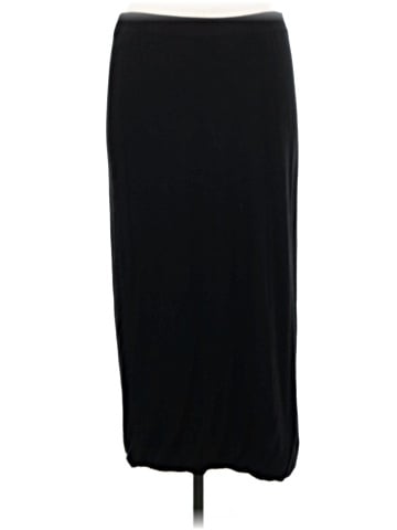 Long Tall Sally Formal Skirt (view 2)