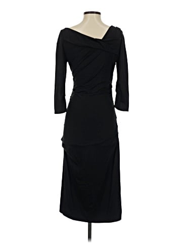 Diane von Furstenberg Cocktail Dress (view 2)