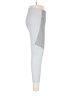 Outdoor Voices Gray Active Pants Size M - photo 4