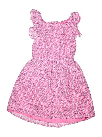 Gymboree Dress (view 1)