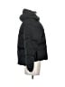 TOAST 100% Polyester Solid Black Snow Jacket Size XS - photo 4