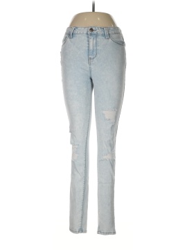 True Craft Jeans (view 1)