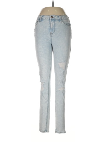 True Craft Jeans (view 1)