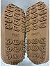 Gucci Tan Sandals Size EU (IT) 40 / US 10 - photo 8