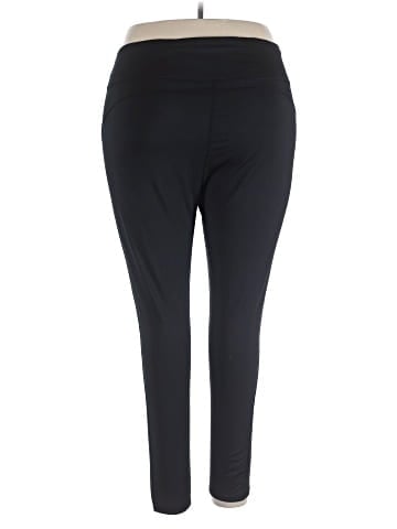 Cuddl Duds Active Pants (view 2)