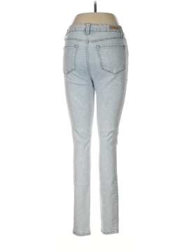 True Craft Jeans (view 2)