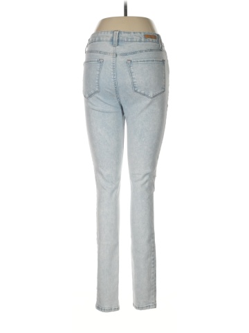 True Craft Jeans (view 2)