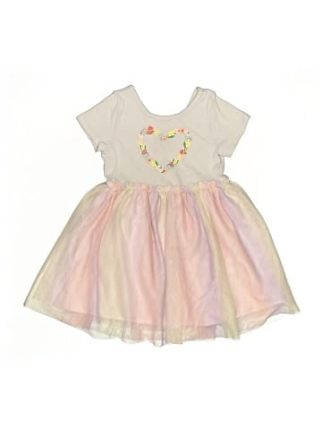 Cat & Jack Dress (view 1)