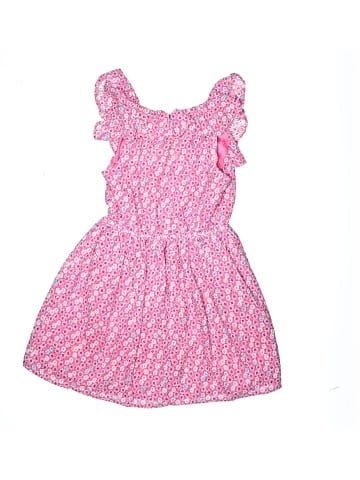 Gymboree Dress (view 2)