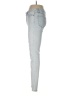 True Craft Hearts Blue Jeans Size 7 - photo 5