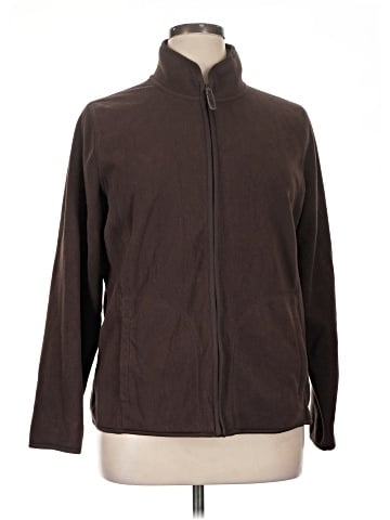 Active Cardigan (view 1)