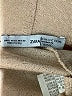 Zara Tan Casual Pants Size L - photo 7
