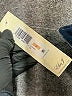 Eliza J Blue Cocktail Dress Size 2 - photo 8