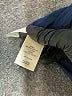 Eliza J Blue Cocktail Dress Size 2 - photo 9