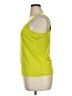New Directions Green Sleeveless Top Size XL - photo 5