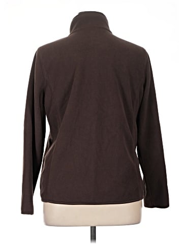Active Cardigan (view 2)