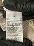 Old Navy Ivory Linen Pants Size L - photo 8