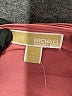 MICHAEL Michael Kors Pink Casual Dress Size XL - photo 7