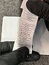MICHAEL Michael Kors Pink Casual Dress Size XL - photo 8