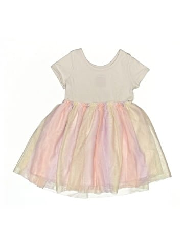 Cat & Jack Dress (view 2)