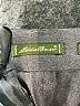 Eddie Bauer Gray Dress Pants Size 6 (petite) - photo 4