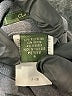 Eddie Bauer Gray Dress Pants Size 6 (petite) - photo 5