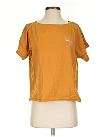 Patagonia Short Sleeve T-Shirt (view 1)