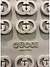 Gucci Tan Sandals Size EU (IT) 40 / US 10 - photo 6