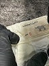 Crewcuts 100% Cotton Animal Print Ivory Jeggings Size 5 - photo 3