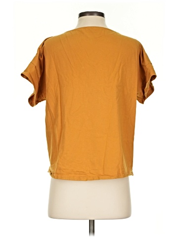 Patagonia Short Sleeve T-Shirt (view 2)